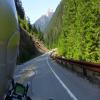 Motorcycle Road wa-20--north- photo