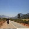 Motorcycle Road ceres-to-citrusdal-r303-- photo