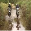 Motorcycle Road the-baviaanskloof- photo