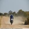 Motorcycle Road backroad-from-bulawayo-to- photo