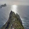 Motorcycle Road end-of-kerry- photo