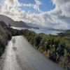 Motorcycle Road fanad-head- photo