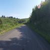 Motorcycle Road north-fork-road- photo