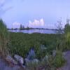 Motorcycle Road the-mississippi-river-delta- photo