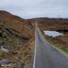 Motorcycle Road western-lewis- photo