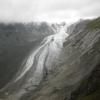 Motorcycle Road b107--grossglockner-hochalpenstrasse- photo