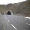 Motorcycle Road b107--grossglockner-hochalpenstrasse- photo