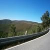 Motorcycle Road n-230-unhais-da- photo