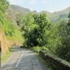 Motorcycle Road d949--col-d-ispeguy- photo