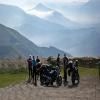 Motorcycle Road d949--col-d-ispeguy- photo