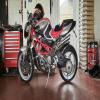 Mvagusta Avatar